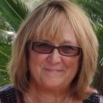 Profile Picture of Norma Jeter (@norma33706) on Instagram