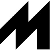 Profile Picture of Maxime Melot (@DjmaximeM) on Youtube