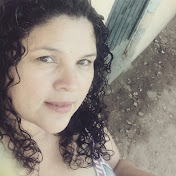 Anabel Leyva - Youtube Profile Picture of Anabel Leyva (@anabelleyva2628) on Youtube