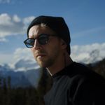 Profile Picture of ℭ𝔬𝔩𝔱𝔬𝔫 𝔍𝔞𝔪𝔢𝔰 (@coltjamesp) on Instagram