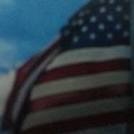 Profile Picture of Luke Mock (@lukemock2019) on Instagram