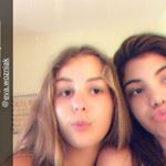 Profile Picture of Eva Wozniak (@evaelizabethwozniak) on Instagram