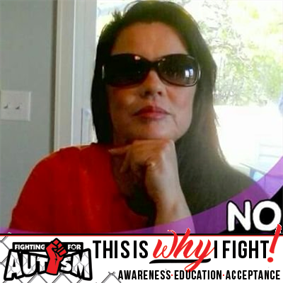 Profile Picture of Diane Keim (@keim977) on Twitter