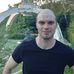 Profile Picture of Jonathan Burke (@jonathan.burke.904) on Facebook