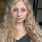 Elisa Comin - Facebook Profile Picture of Elisa Comin (@Elisa-Comin) on Facebook