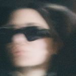 Profile Picture of Little Gary (@marileeyam) on Instagram