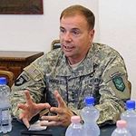 Profile Picture of Barry Hodges (@barryhodges124) on Instagram