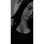 Profile Picture of 👑pahi👑 (@neha_kashyap3600) on Instagram