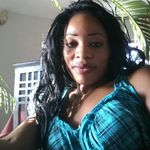 Profile Picture of diane sissako (@diane.sissako) on Instagram