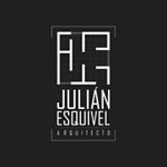 Profile Picture of Julian Ernesto Esquivel V. (@julianesquivel.val) on Instagram