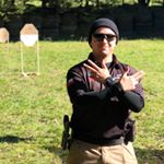 Profile Picture of Tomás González (@gonza1e7) on Instagram