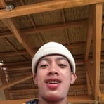 Profile Picture of Joshua DelosSantos (@andreah.delossantos.1) on Facebook