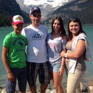 Sam Scimemi - Facebook Profile Picture of Sam Scimemi (@sam.scimemi.7) on Facebook