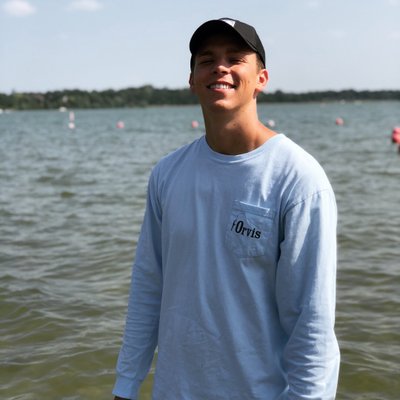 Profile Picture of Dan Quinn (@danquinn_) on Twitter