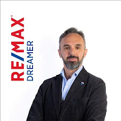 GAETANO BORSETTI - Youtube Profile Picture of GAETANO BORSETTI (@immobiliare.gaetano.borsetti1) on Youtube