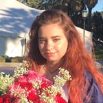 Profile Picture of sequoia_smith (@sequoia_smith) on Instagram