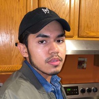 Profile Picture of Luis Ozuna (@luis-ozuna-9) on Quora