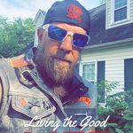 Profile Picture of Travis McCune (@tdmccune0811) on Instagram