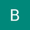 Profile Picture of Brian Scheele917 (@@brianscheele0) on Tiktok