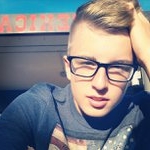 Profile Picture of Wayne McMillian (@lolahorrayfreex) on Instagram