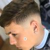 Profile Picture of Luis Domingo (@luis.domingo31) on Tiktok