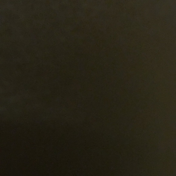 Carlita Bodden - Poshmark Profile Picture of Carlita Bodden (@carlitabodden) on Poshmark