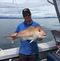 Profile Picture of Karl Schenker (@karl.schenker.75) on Facebook