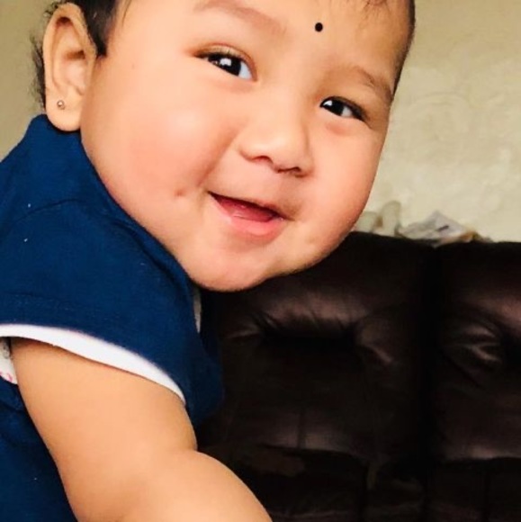 Profile Picture of Hari Gurung (@gurunghari979) on Poshmark