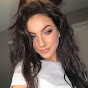 Profile Picture of Alison Henry (@@AlisonLovesJB) on Tiktok