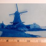 Profile Picture of Keith Kircher (@kircherkeith) on Instagram