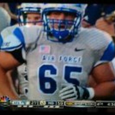 Profile Picture of Michael Husar (@michael_husar) on Twitter