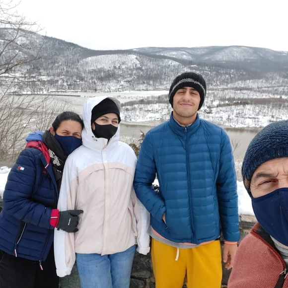 Profile Picture of Ivanna Etchebarne amaro (@ivannaet2012) on Poshmark