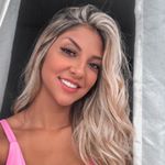 Profile Picture of AMANDA B. (@_amanda.be) on Instagram