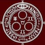 Profile Picture of Aidan Reed (@aidanreed110) on Youtube