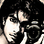 Profile Picture of Hamdan  M.A (@Ex7mDaN) on Flickr