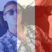 Profile Picture of Brandon Faucheux New (@brandon.faucheuxnew) on Facebook