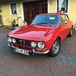 Profile Picture of Ernst Kreinsen (@ernstkreinsen) on Instagram