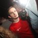 Profile Picture of Richard Hutterberger (@rhutterberger) on Pinterest