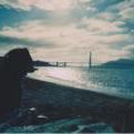 Profile Picture of Alejandra Paredes (@alewalls) on Pinterest