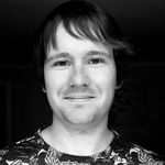 Profile Picture of John McGuinness (@john.mcguinness.33886) on Instagram