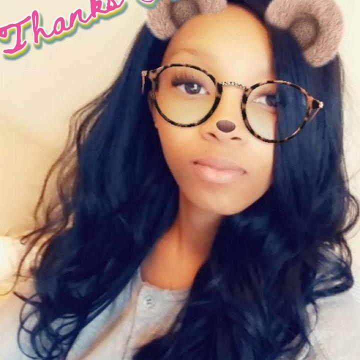 Profile Picture of Andrea Rogers (@@andrearogers00) on Tiktok