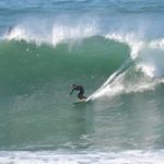 Profile Picture of Aaron Holland (@lurker77) on Instagram