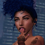 Profile Picture of Esha Daone (@eshadaone) on Flickr