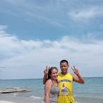 Profile Picture of Anie Rotula (@anie.rotula) on Facebook