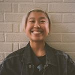 Profile Picture of Jia Yee Ni (@jiayeeni) on Instagram