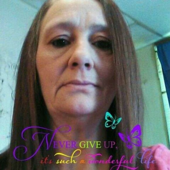 Profile Picture of Barbara Barbara (@barbbabydoll2) on Poshmark