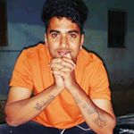 Profile Picture of bharath (@andytinku) on Instagram