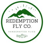 Josh Chappell - Instagram Profile Picture of Josh Chappell (@redemptionflies) on Instagram