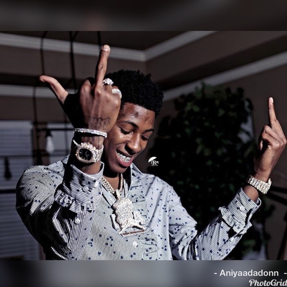 Profile Picture of Patrick Alvarado (@pa135590) on Poshmark