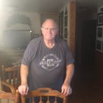 Profile Picture of Gary Vollmer (@vollmergary) on Instagram